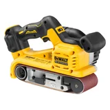 Dewalt 18V Brushless Cordless Belt Sander DCW220N-XJ