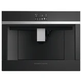Fisher & Paykel EB60DSXB2