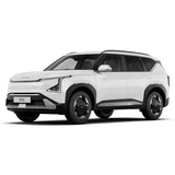 Kia EV5