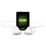 iRiver S10