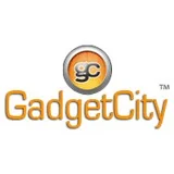 Gadget City