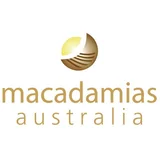 Macadamias Australia