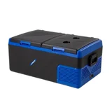 Adventure Kings Escape 75 Portable Fridge/Freezer AKFR-FR75L_A_01