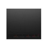 Fisher & Paykel Series 7 60cm 4 Zone CI604ZDTPB5
