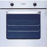 Simpson 63G904S / 63G904W