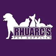 Rhuarc s Pet Supplies reviews ProductReview