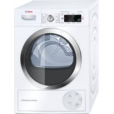 Bosch Serie 8 WTW87565AU