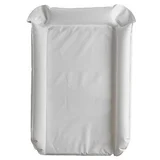 Ikea Gullunge Changing Mat with Cover