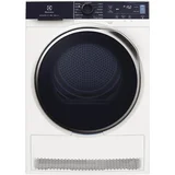 Electrolux EDH903R9WB