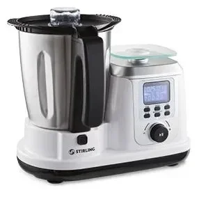 ALDI Thermo Cookers reviews