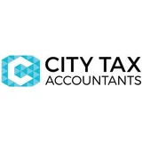 City Tax Accountants