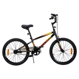 Kmart Mercury Bike 50cm