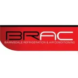 Bairnsdale Refrigeration & Air Conditioning