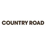 Country Road