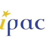 ipac