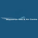 Wanneroo Gas & Air Centre