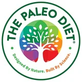The Paleo Diet
