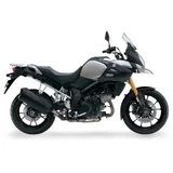 Suzuki V-Strom 1000