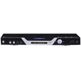 Highlander DVX-2398
