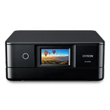 Epson Expression Photo XP-8700