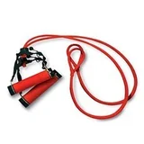 Elite Billy Bands