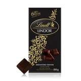 Lindt Lindor Dark 60% Cocoa