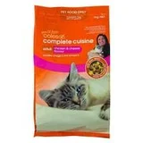 Coles Complete Cuisine