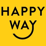 Happy Way