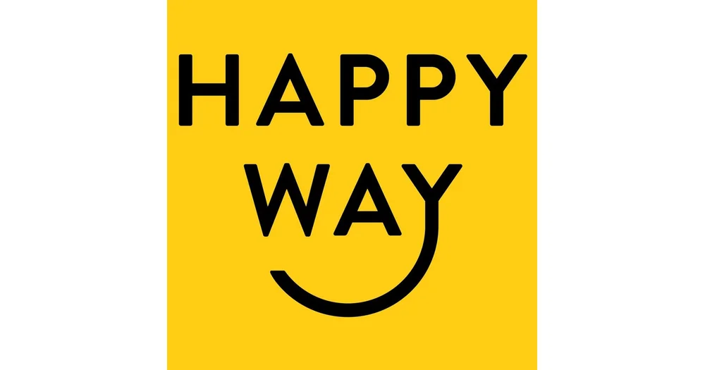 Happy Way reviews
