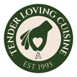 Tender Loving Cuisine (TLC)