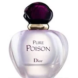 Christian Dior Pure Poison