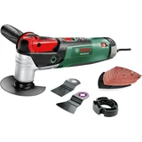 Bosch PMF 250 CES