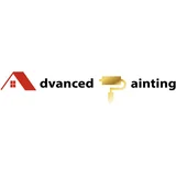 Advanced Painting