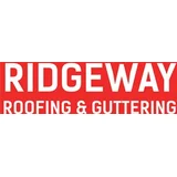 Ridgeway Roofing & Guttering