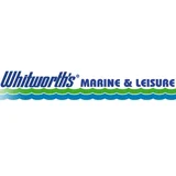 Whitworths Physical store