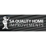 SA Quality Home Improvements