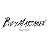 Body Massager Australia