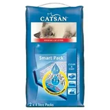 Catsan Smart Pack