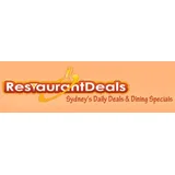 Restaurant Deals