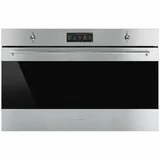Smeg Classic Oven SFPA9305SPX