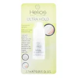 Helios Ultra Hold Nail Glue