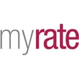 MyRate
