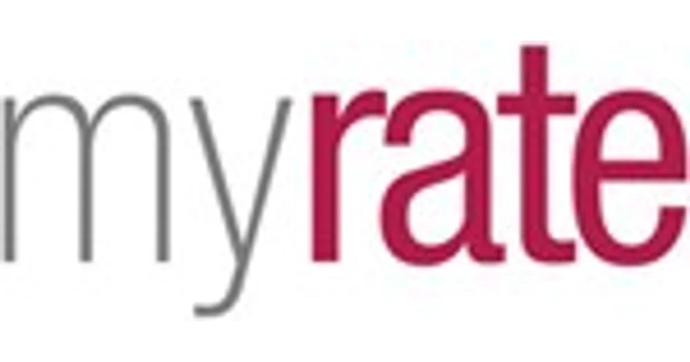 MyRate reviews | ProductReview.com.au