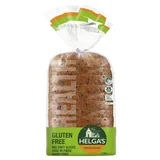 Helga's Gluten Free Mixed Grain Bread