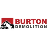 Burton Demolition