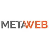 MetaWeb