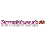 Carrentals.co.uk