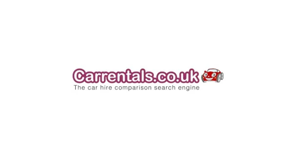 Carrentals.co.uk reviews