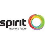 Spirit