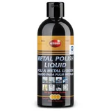 Autosol Metal Polish Liquid